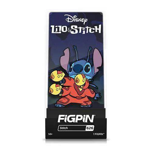 Product image 19