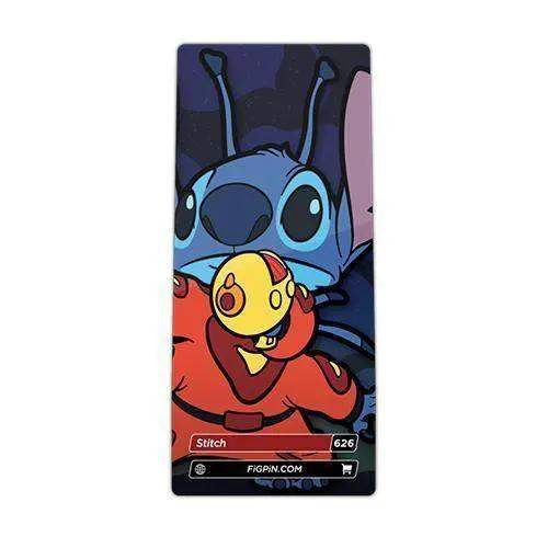 Product image 20