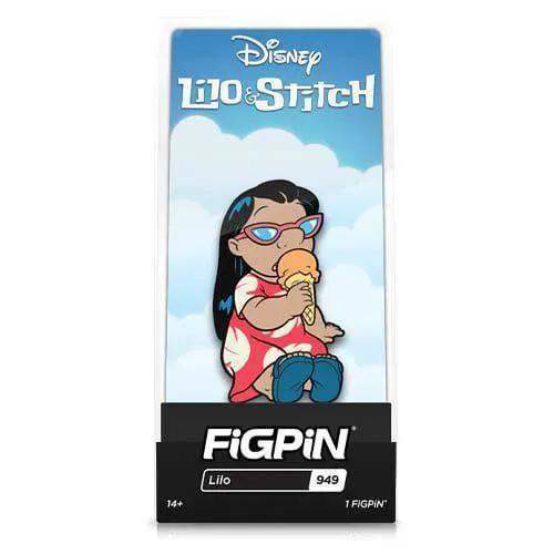 Product image 27