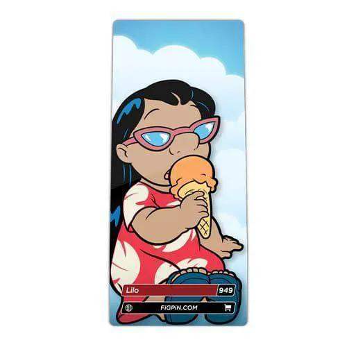 Product image 28
