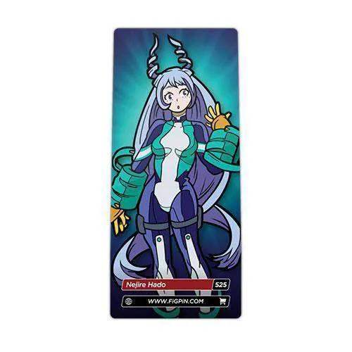 Product image 34