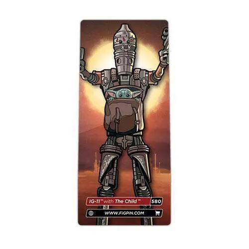 Product image 27