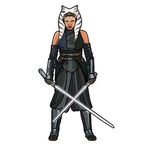 Product image 34