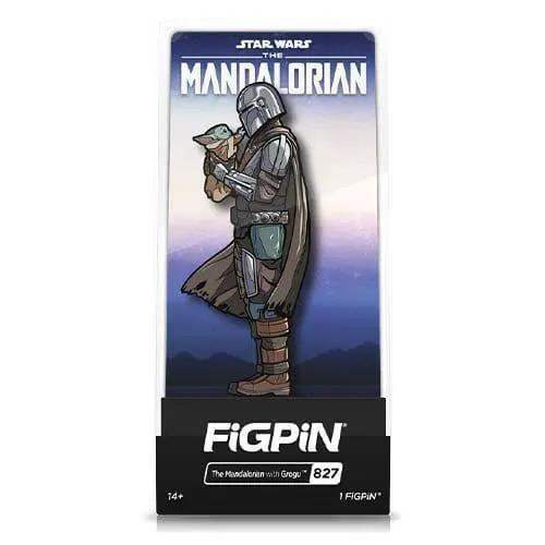Product image 51