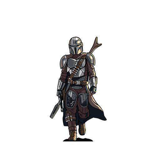 Product image 56