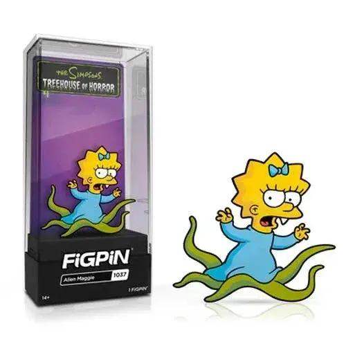 Product image 45