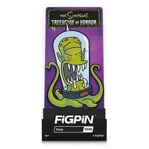 Product image 60