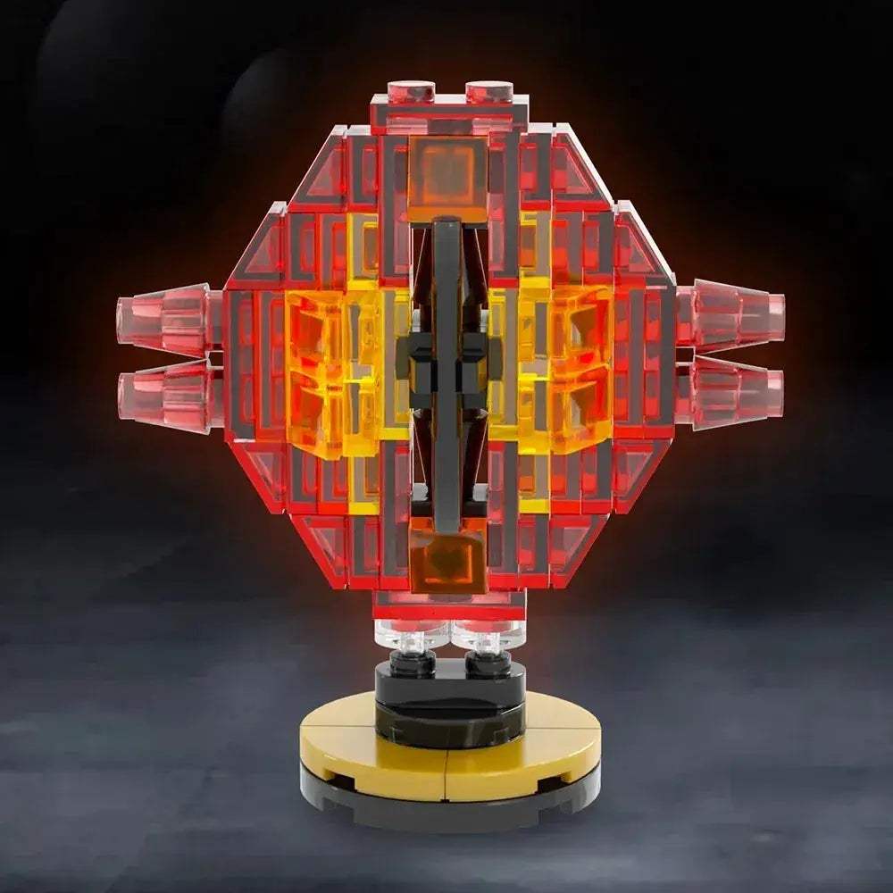 Product image 13