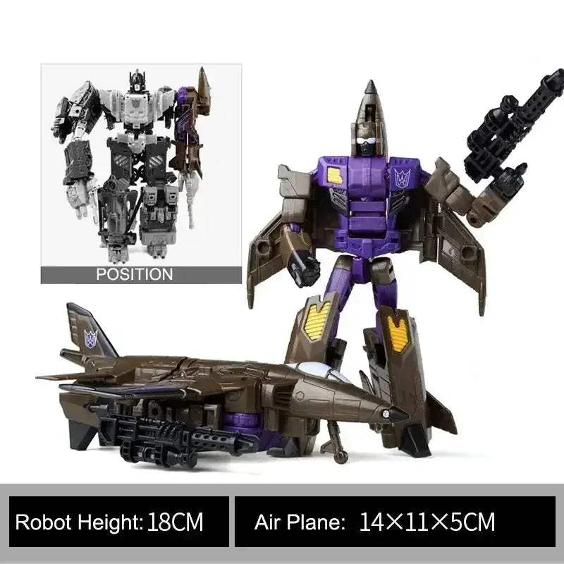 Product image 21