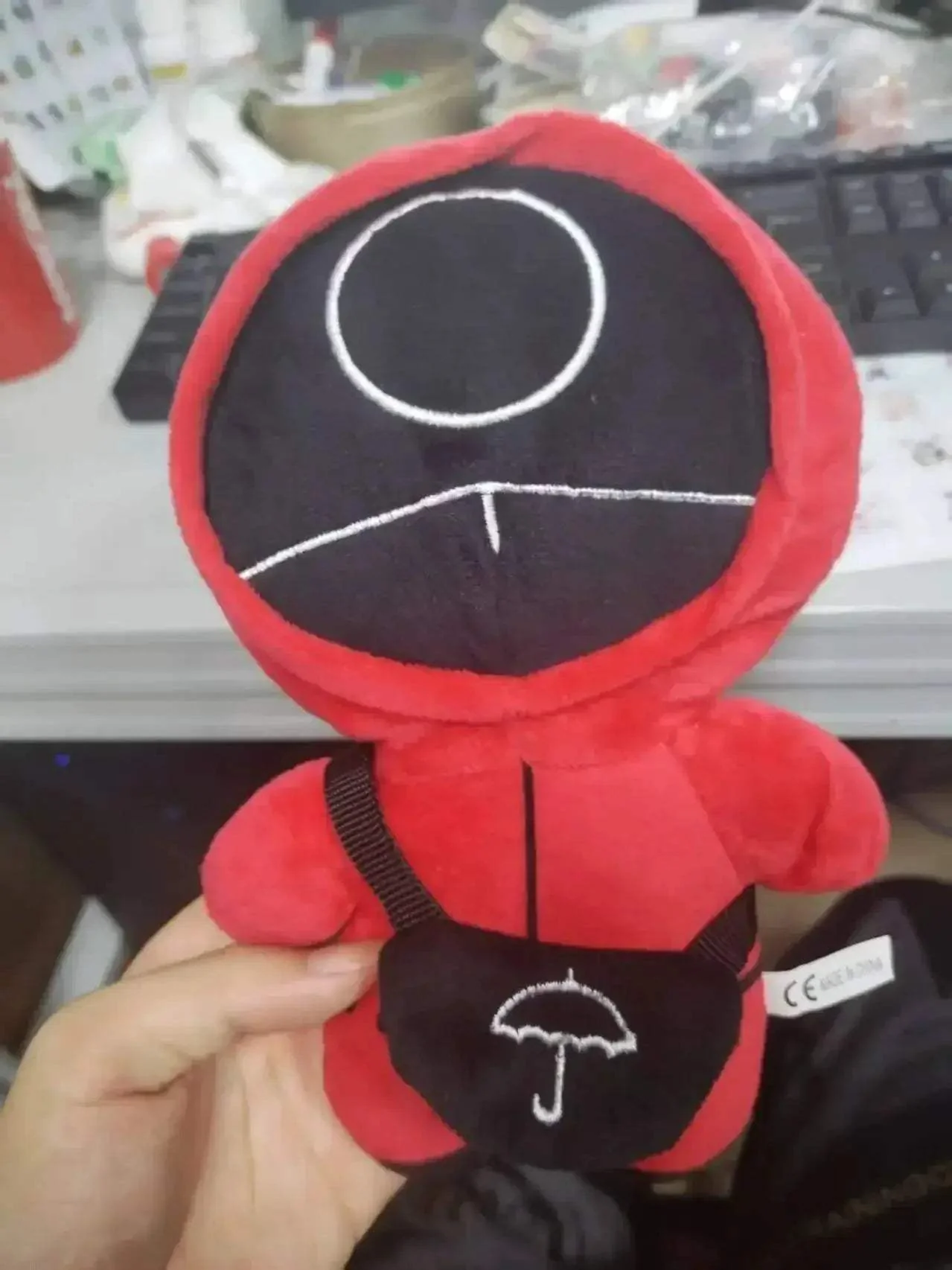 Product image 11