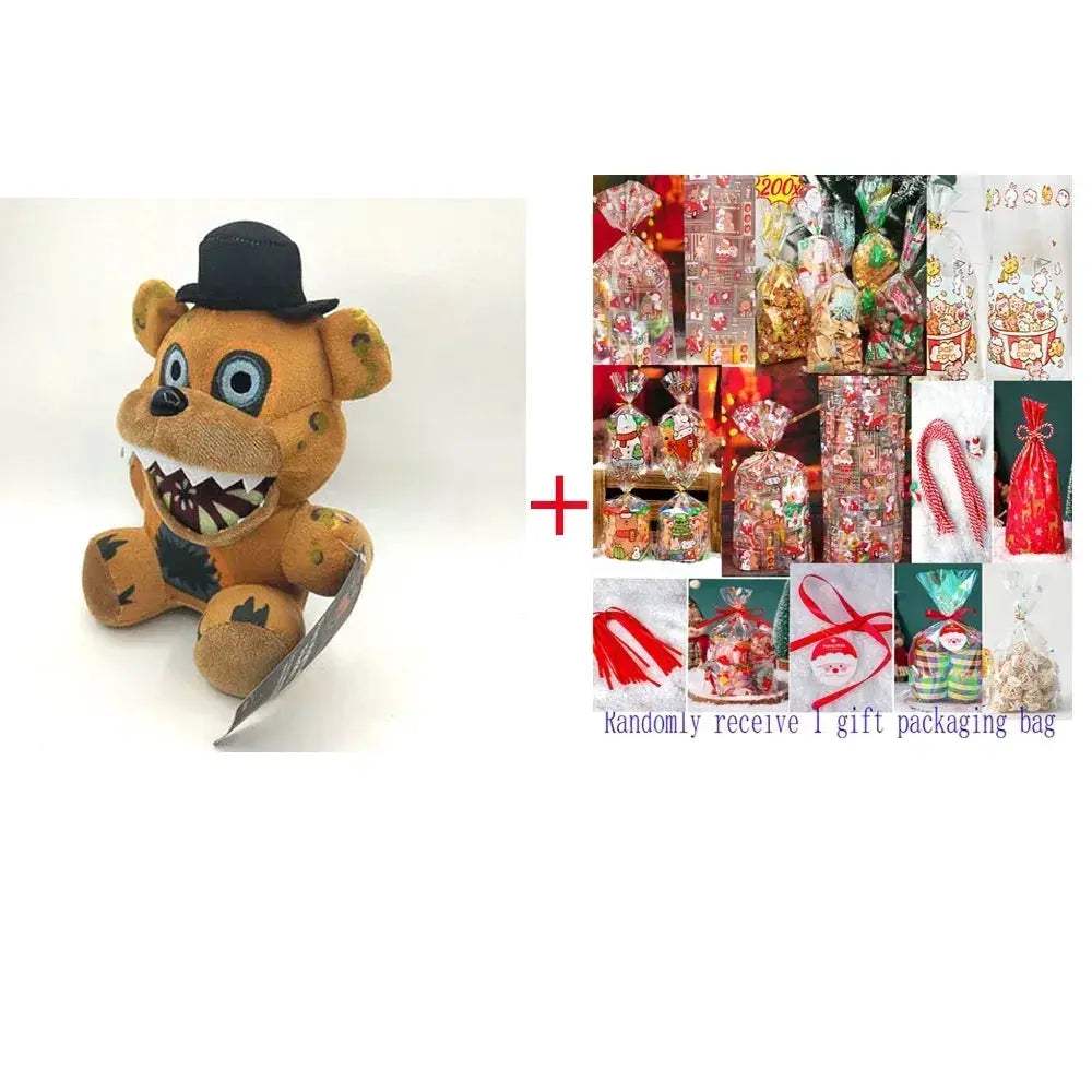 Product image 19