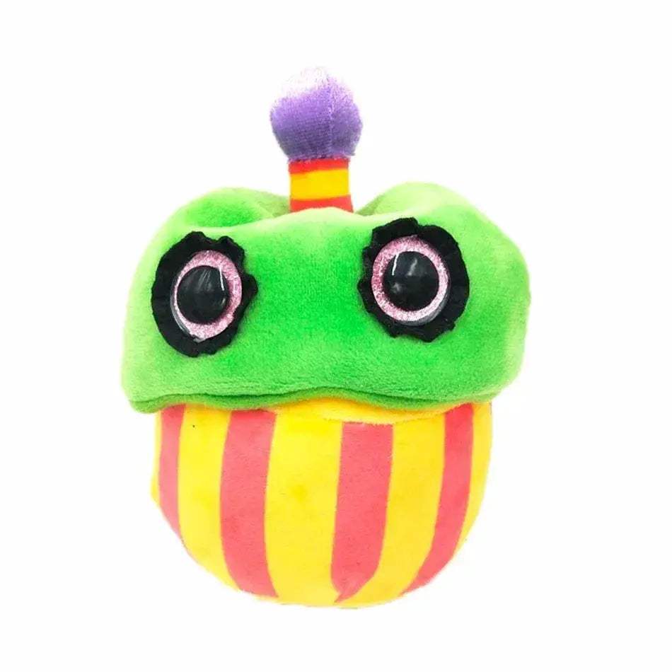 Product image 20
