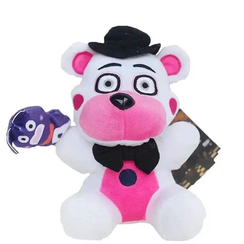 Product image 18