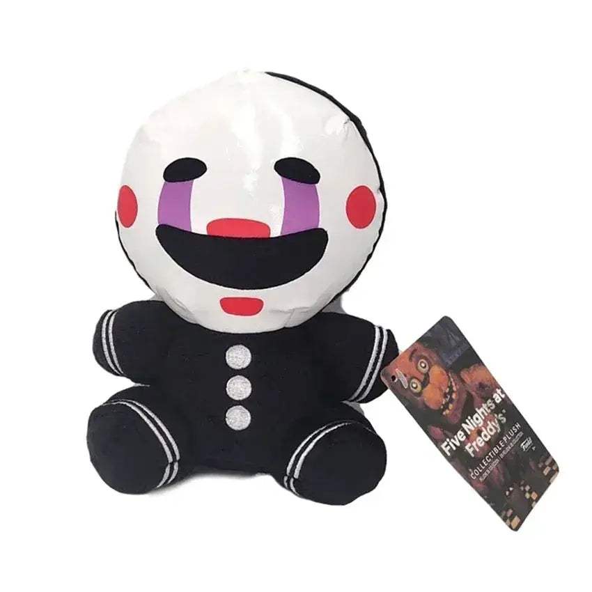 Product image 23