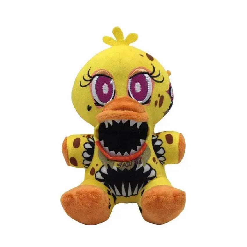 Product image 27