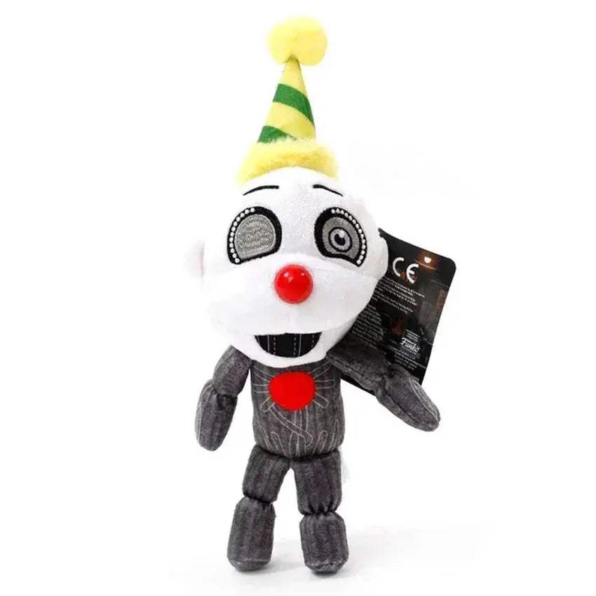 Product image 29