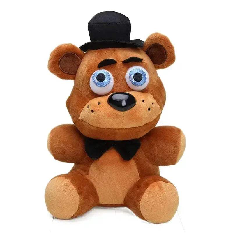 Product image 30
