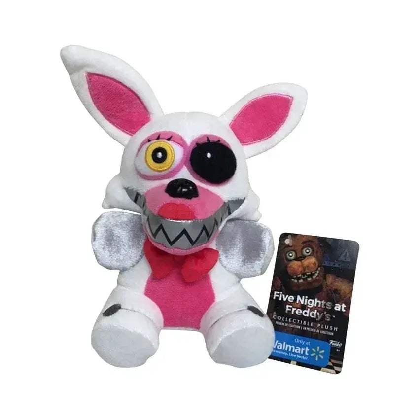 Product image 32