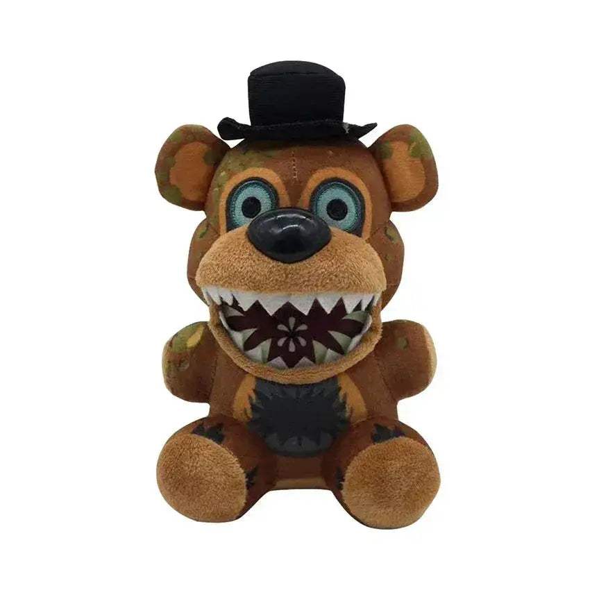 Product image 34