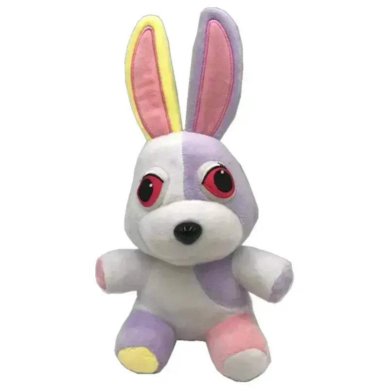 Product image 35