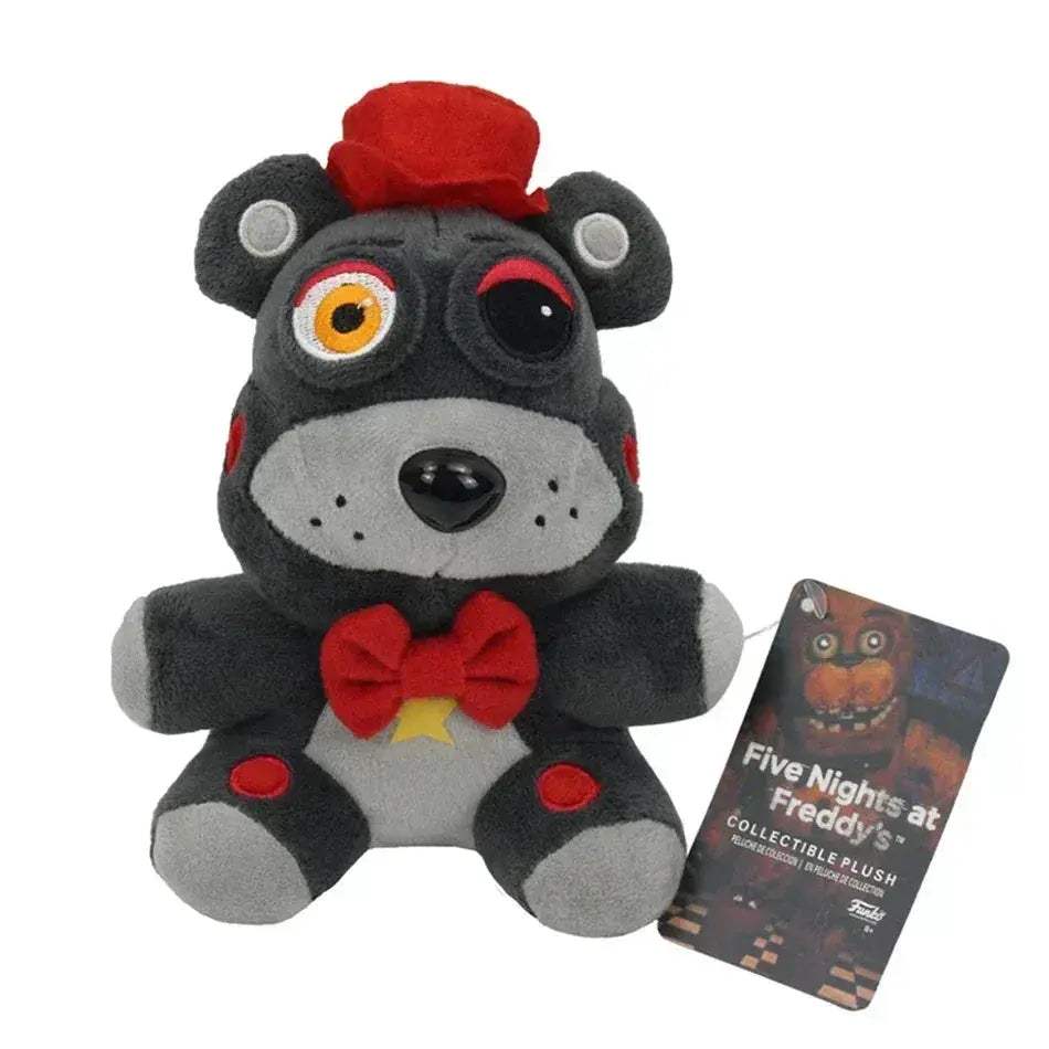 Product image 36