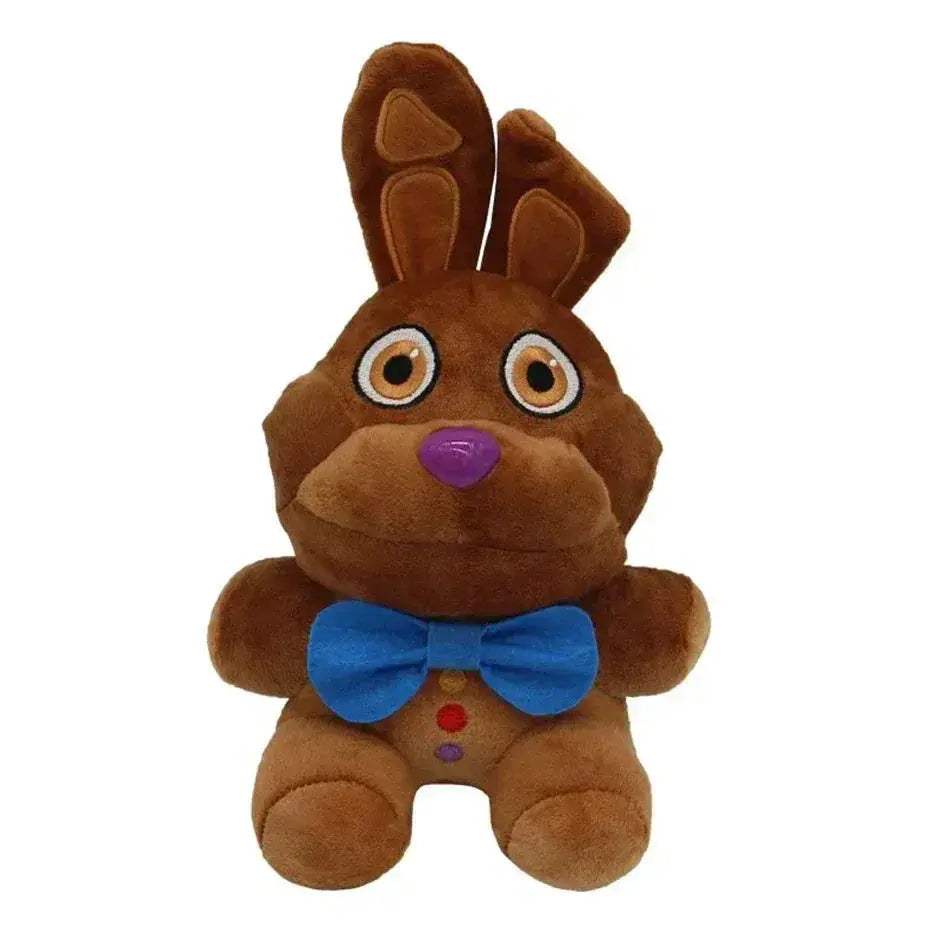 Product image 37
