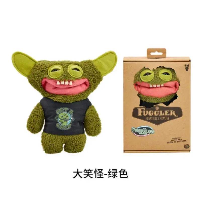 Product image 19