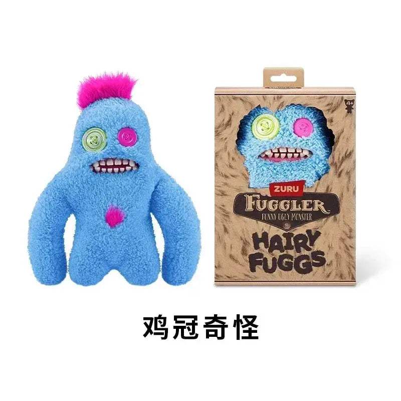 Product image 36