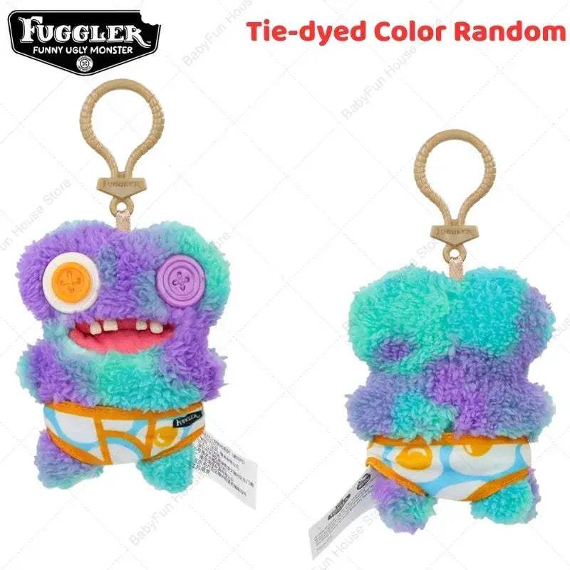 Product image 32