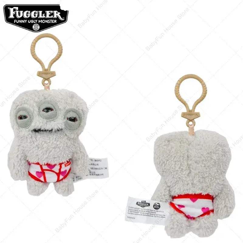 Product image 33