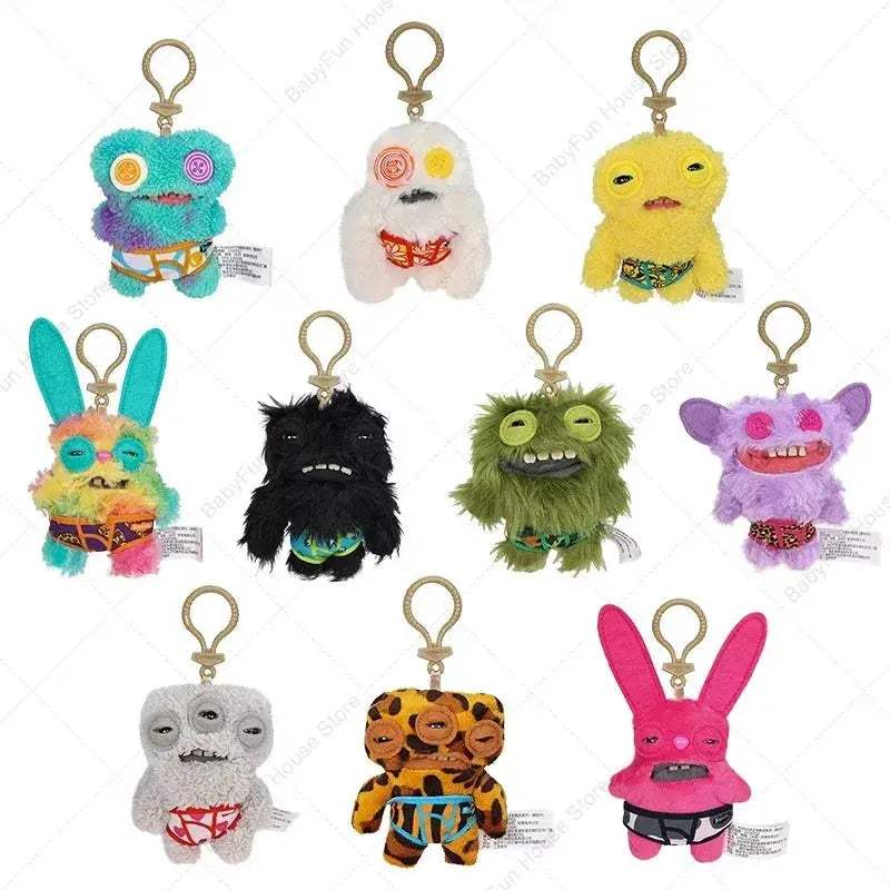 Product image 35