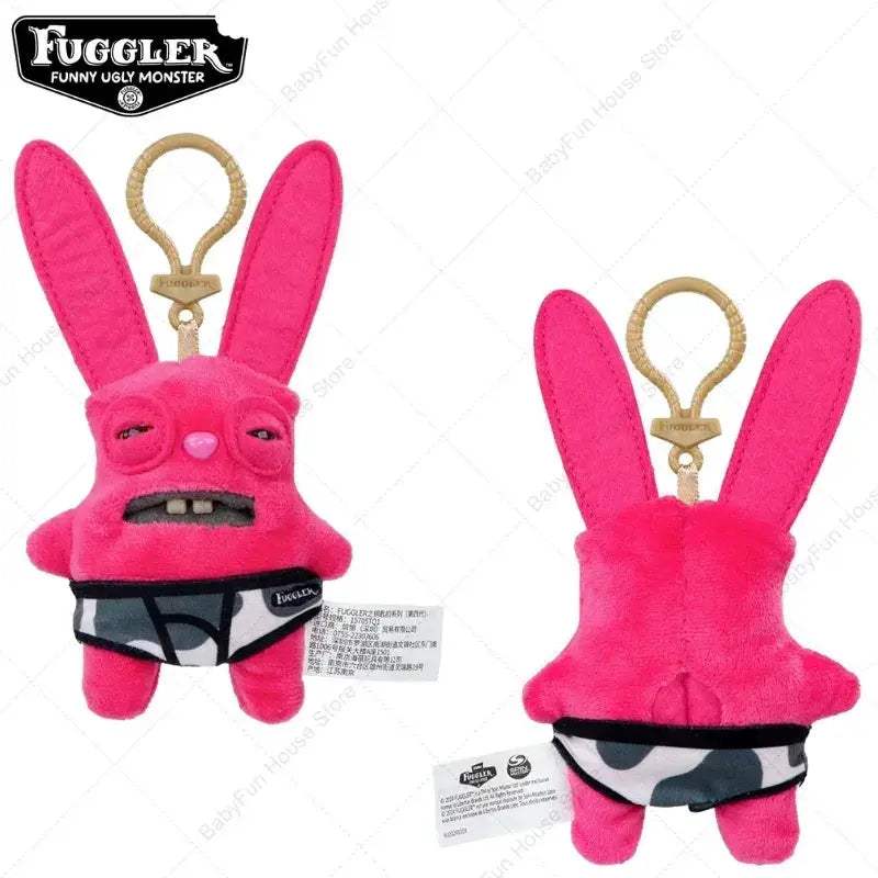 Product image 36