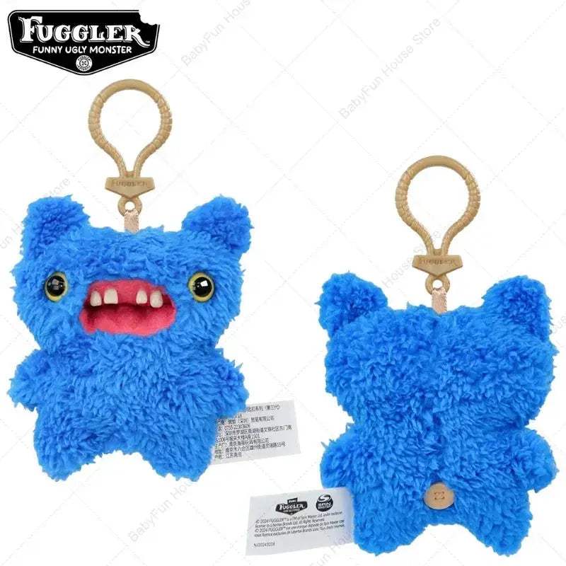 Product image 39