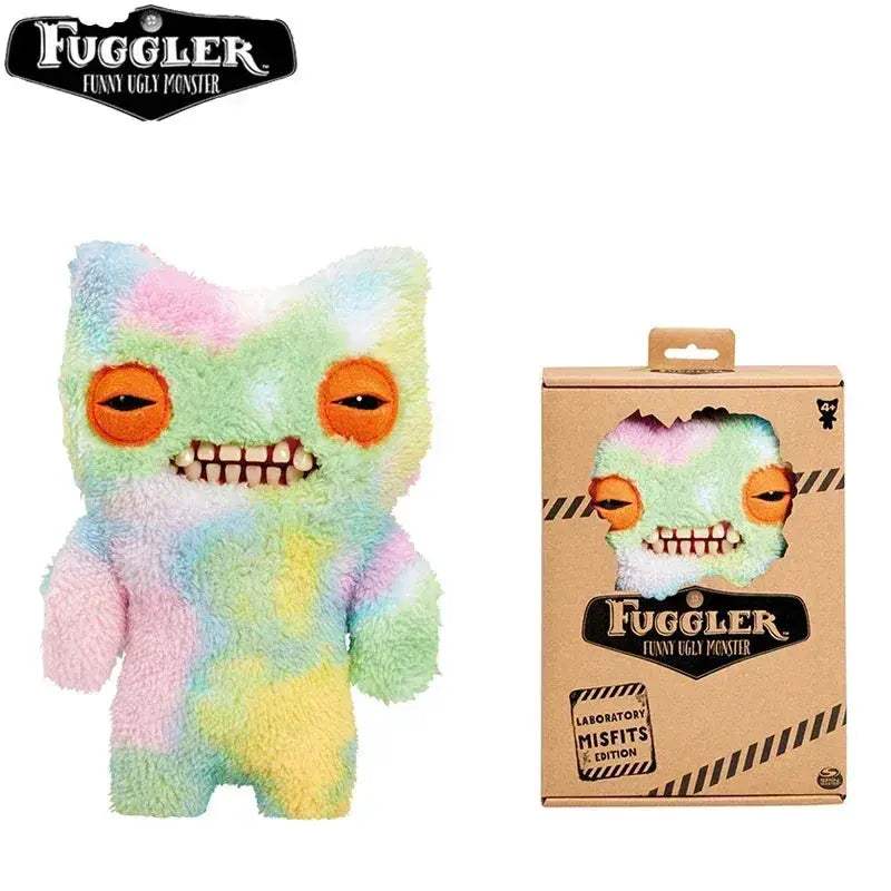 Product image 27