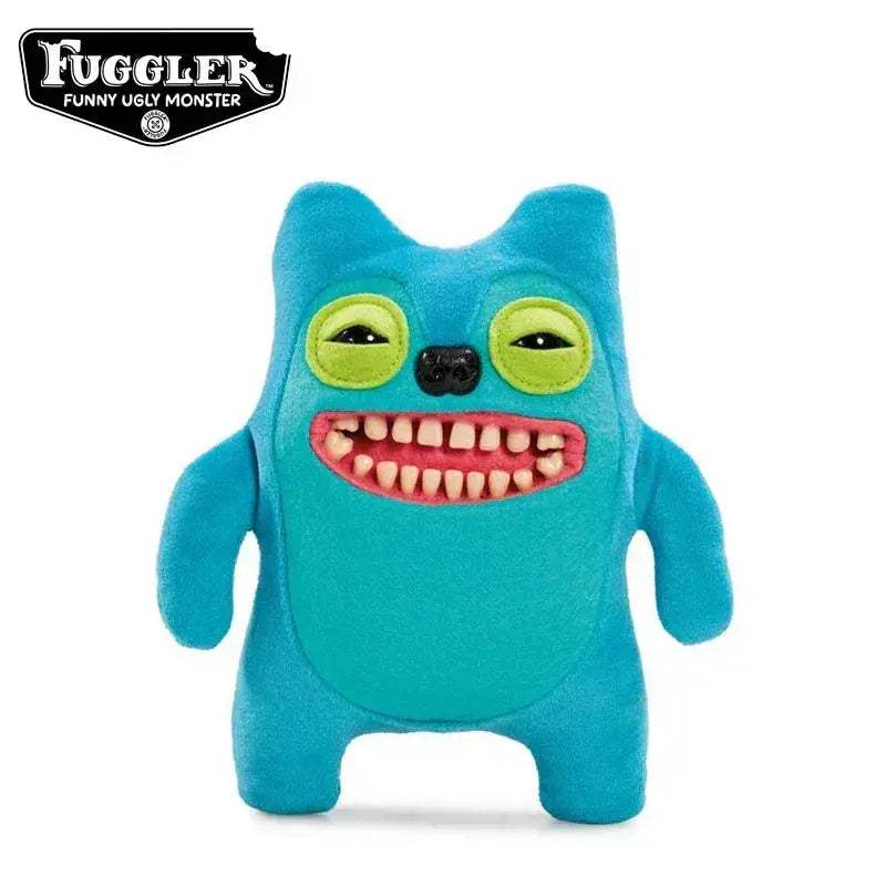 Product image 35
