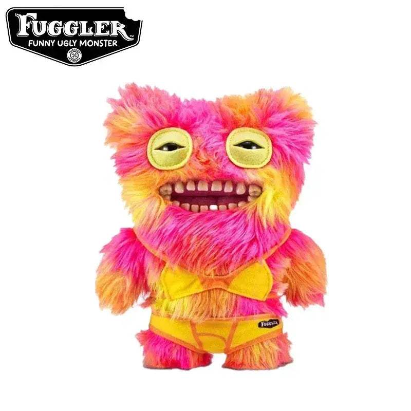 Product image 38