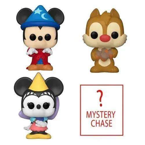 Product image 26