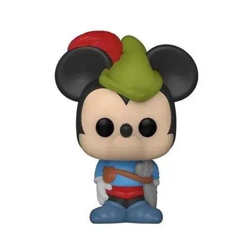 Product image 29