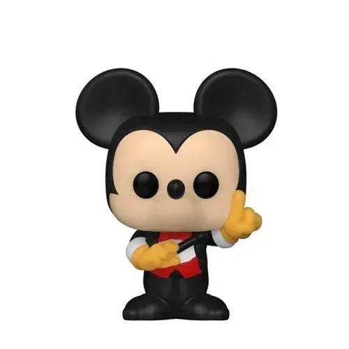 Product image 31