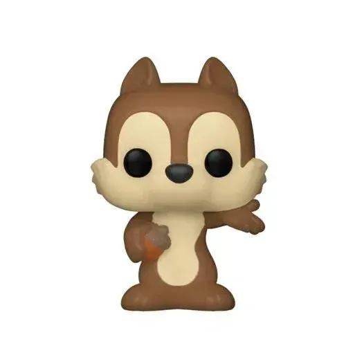 Product image 41
