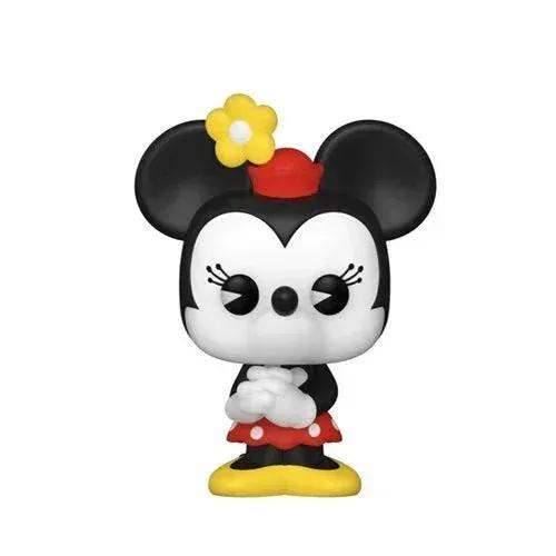 Product image 43
