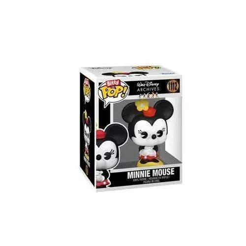 Product image 44