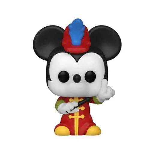 Product image 48