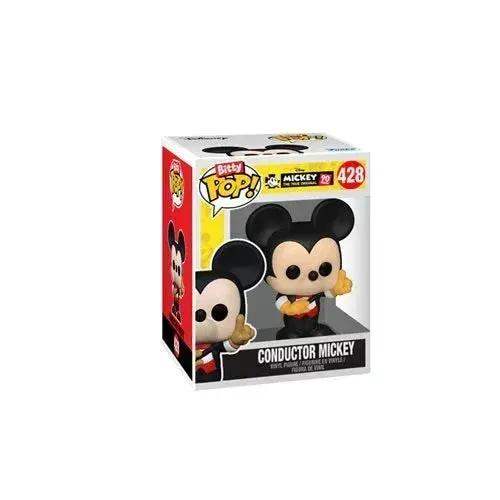 Product image 49