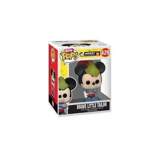 Product image 51
