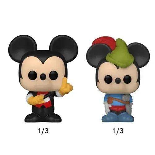 Product image 53