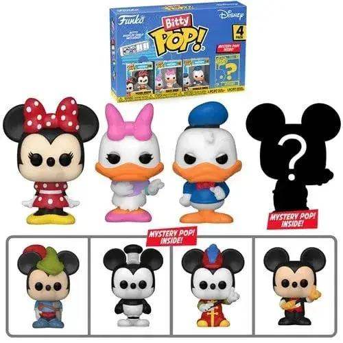 Product image 56
