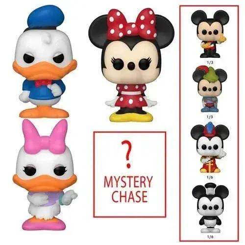 Product image 57