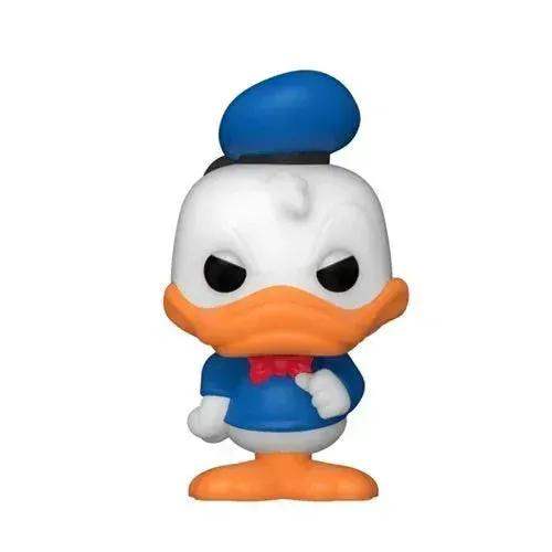 Product image 62