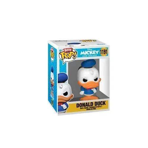 Product image 63